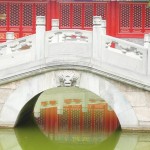 china-bridge-musique21-huillet