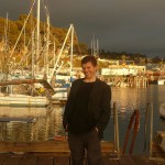 thierry-huillet-morro-bay-usa-musique21-huillet