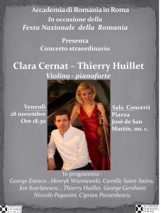 Poster-Roma-cernat-huillet-musique-21