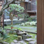 japanese-garden-kamakura-musique21-huillet