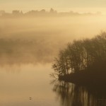fog-lake-musique21-huillet