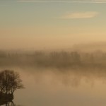 fog-lake-landscape-musique21-huillet