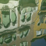 venezia-canal-mirror-palace-musique21-huillet